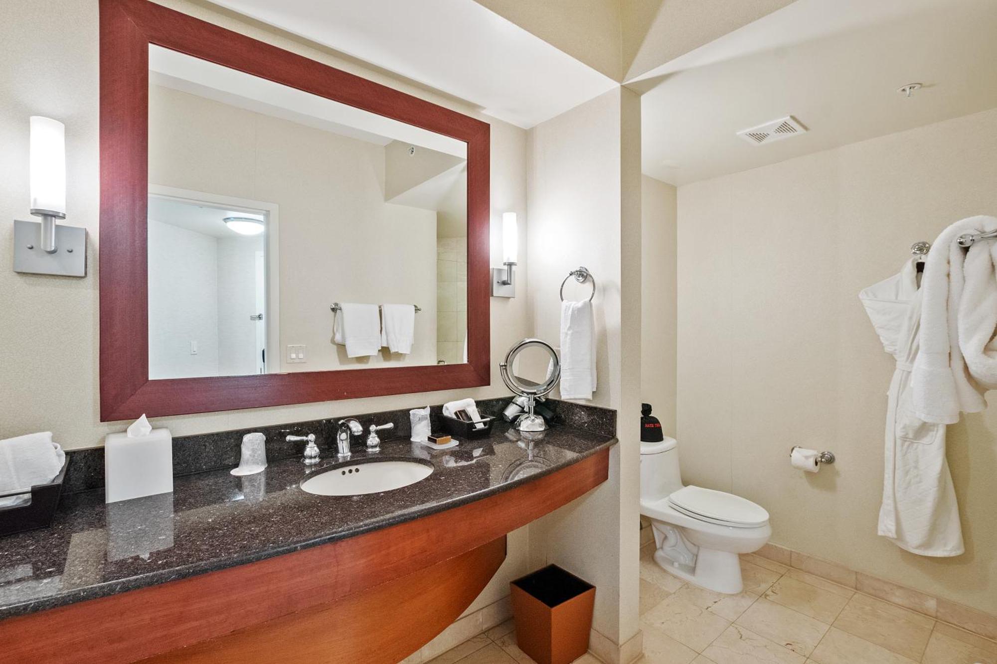 Trump International Deluxe 2 Queen Bed Ocean Front Sunny Isles Beach Ngoại thất bức ảnh